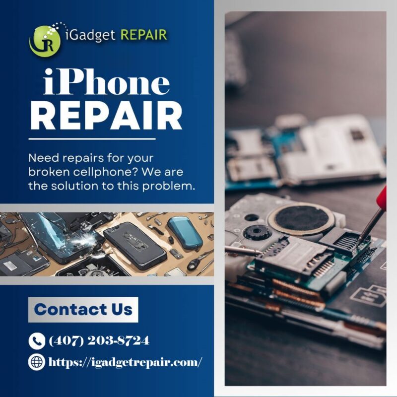 iphone battery health check