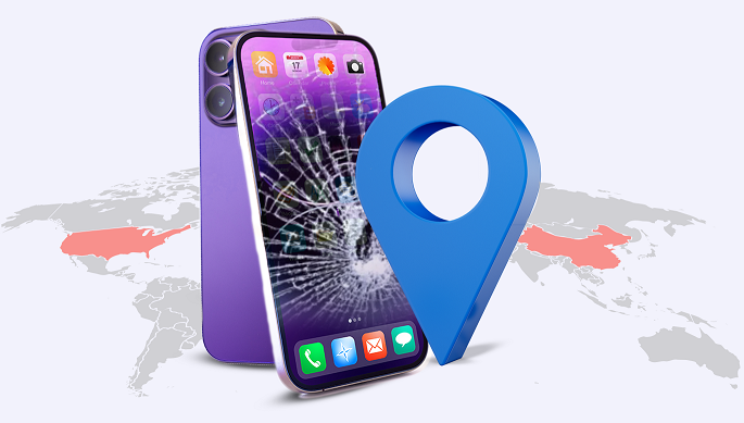 Common iPhone Issues and How Repair Specialists Fix Them