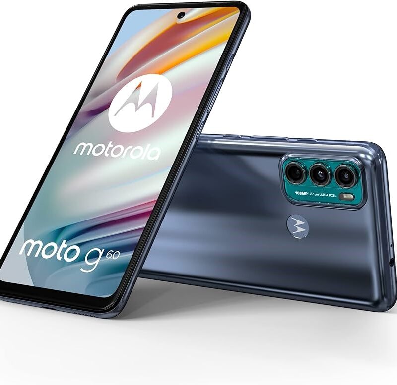 motorola screen repair