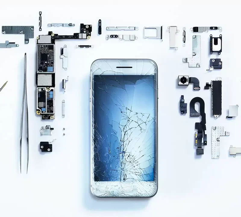 samsung phone repair