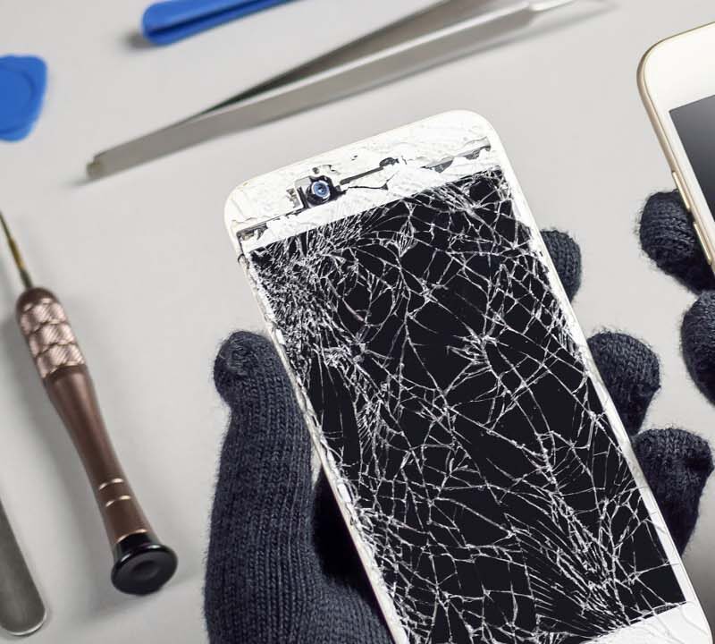 iphone screen repair orange county