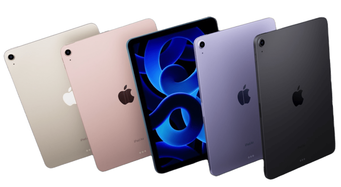 Best iPad repair shop in Orlando