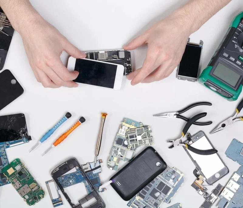 igadgetrepair