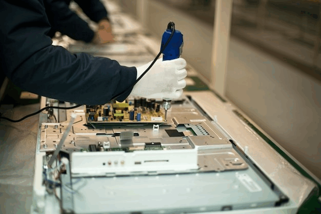 phone screen repair near me Orlando FL