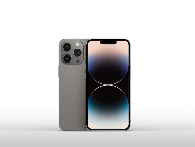 Is the iPhone 12 Pro Max Waterproof? What You Need to Know