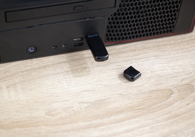 How to fix Xbox Series X HDMI issues