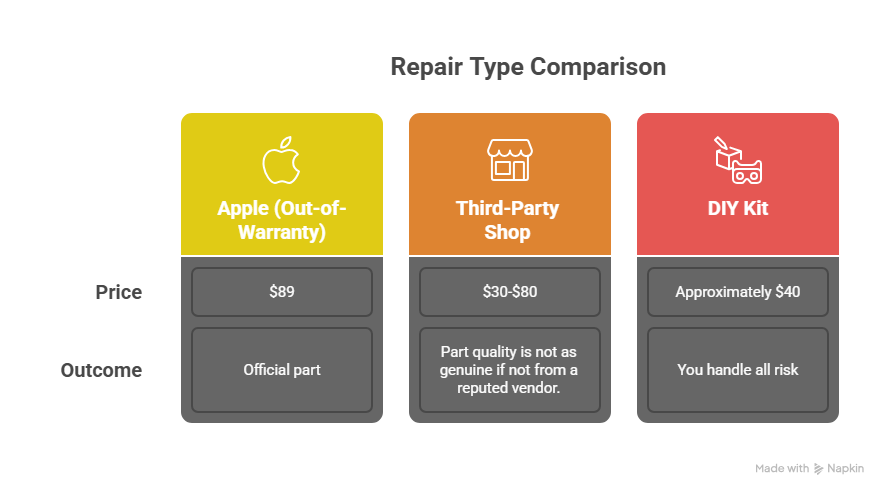 iphone-11-battery-replacement-cost-comparison