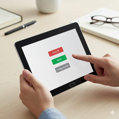 samsung phone repair Orlando